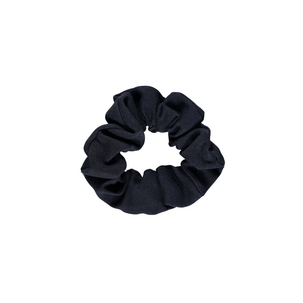 Attache à cheveux unie - HFM242E