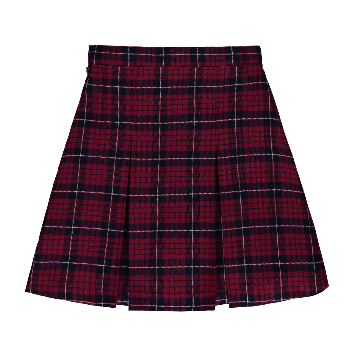 Jupe HEMA En Jersey Coloré Sans Bretelles, Taille S - Très Bon état, Facile à Enfiler, Look Décontracté