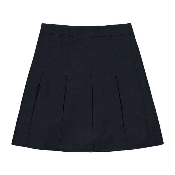 Jupe portefeuille enfant