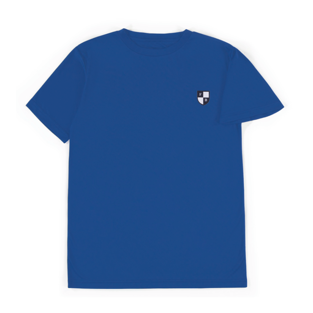 VMXE - T-shirt à Manches Courtes Unisexe | Element