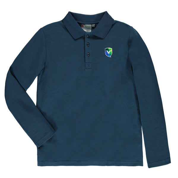 Lacoste dix30 online