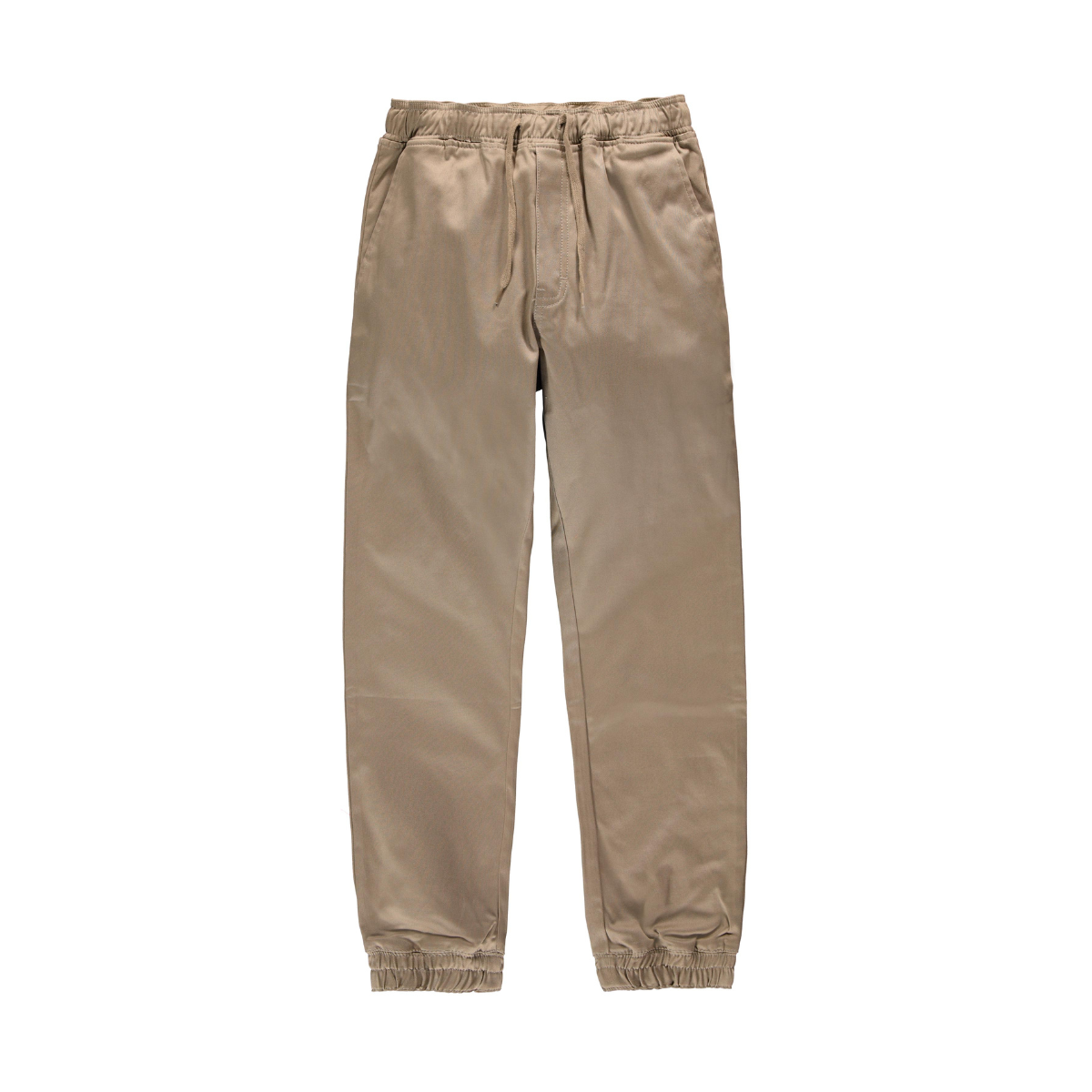 Pantalon jogger - EFB126J