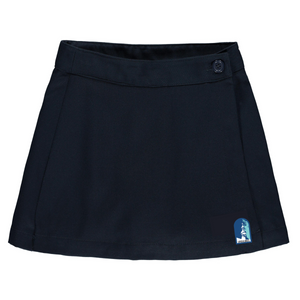 Jupe-culotte enfant - EUQ021E