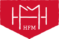 HFM Uniforms