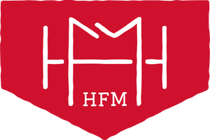 HFM Uniforms