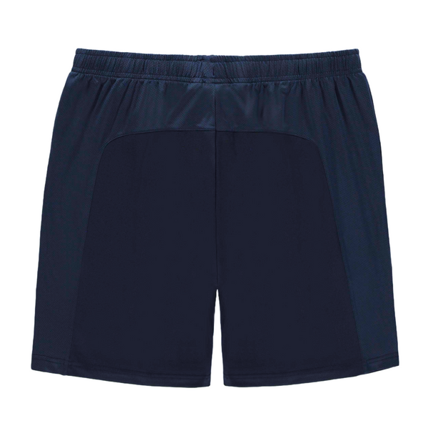 Junior sport shorts