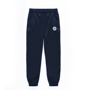 Junior sport pants