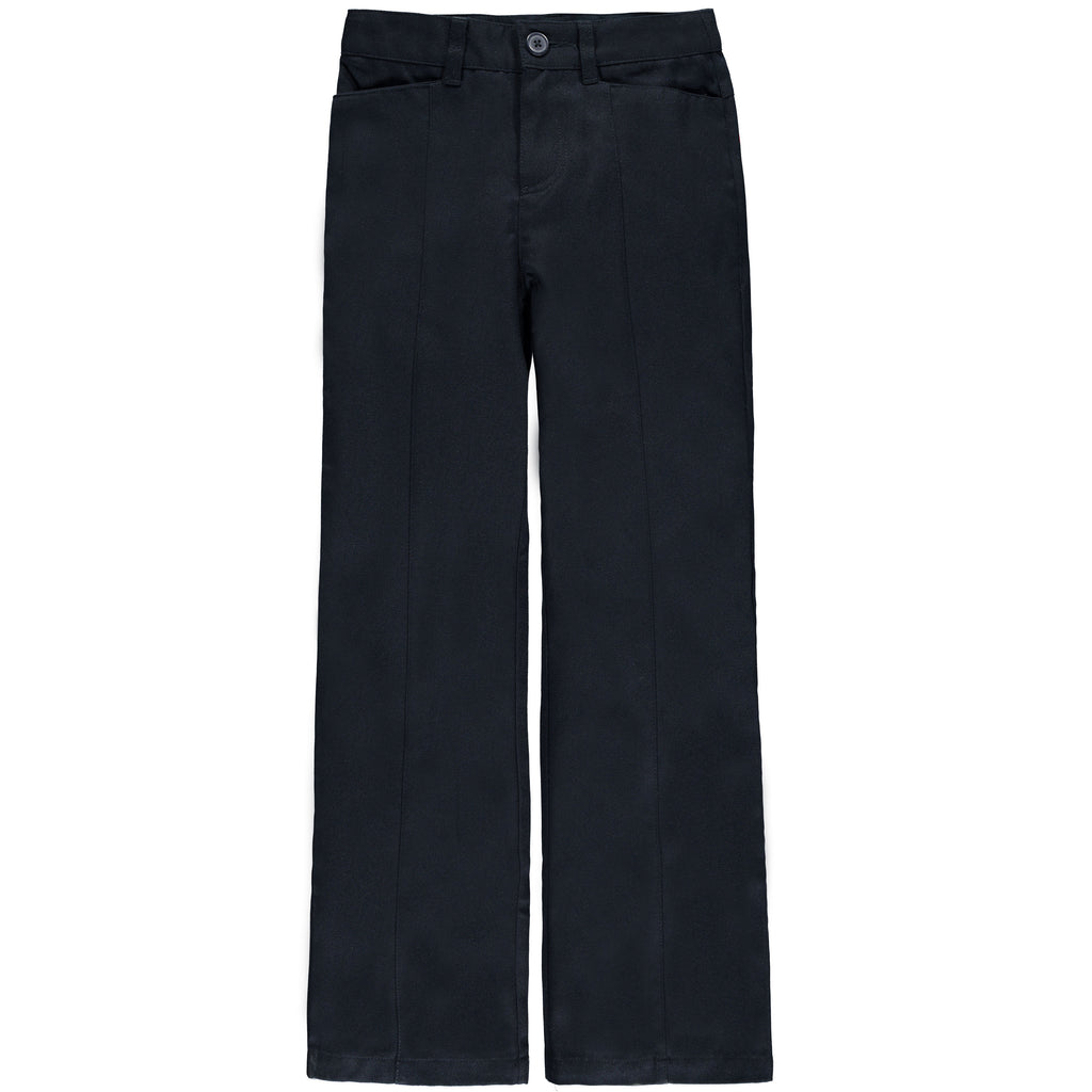 Pantalon large garçon 10 ans : Achat occasion | Pantalons et jeans Pantalon large garçon 10 ans : Achat occasion | Pantalons et jeans