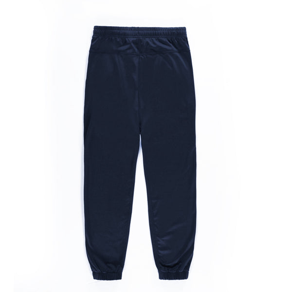 Pantalon sport enfant - ACT309E