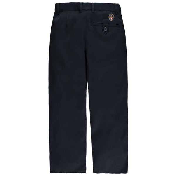 Pantalon habillé junior