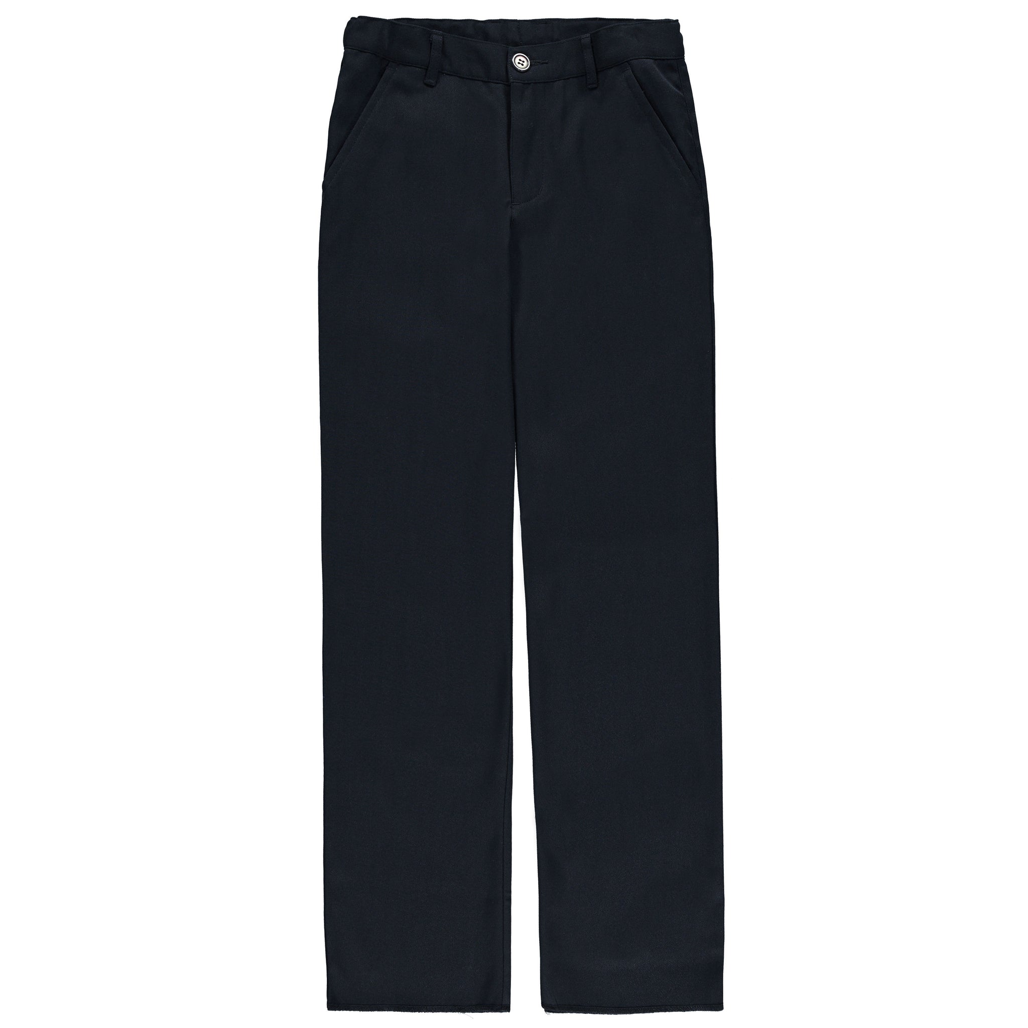 Pantalon habillé junior