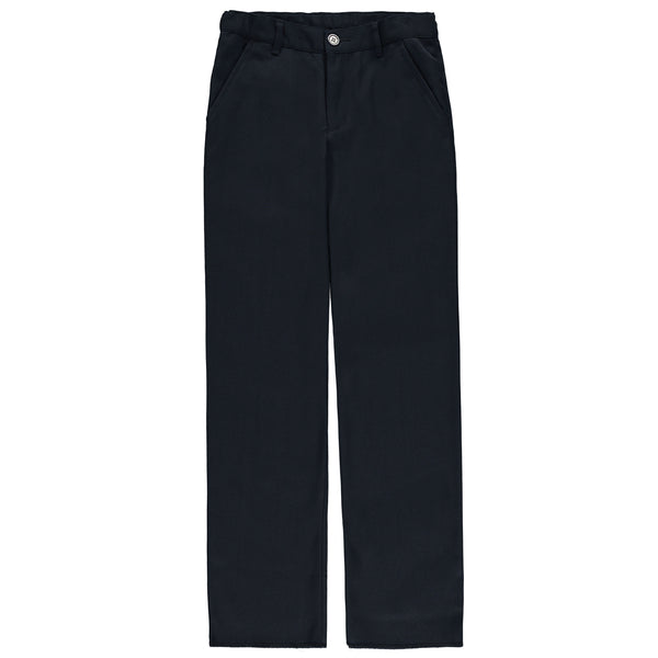 Pantalon habillé junior