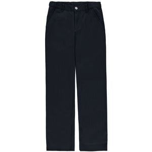 Pantalon habillé junior