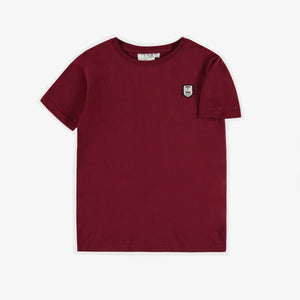 Soldes LC Waikiki Maroc T-shirt Garçon 54Dhs au lieu de 69Dhs Soldes LC Waikiki Maroc T-shirt Garçon 54Dhs au lieu de 69Dhs