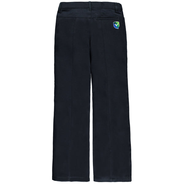 Trousers - Semi-fitted Children's