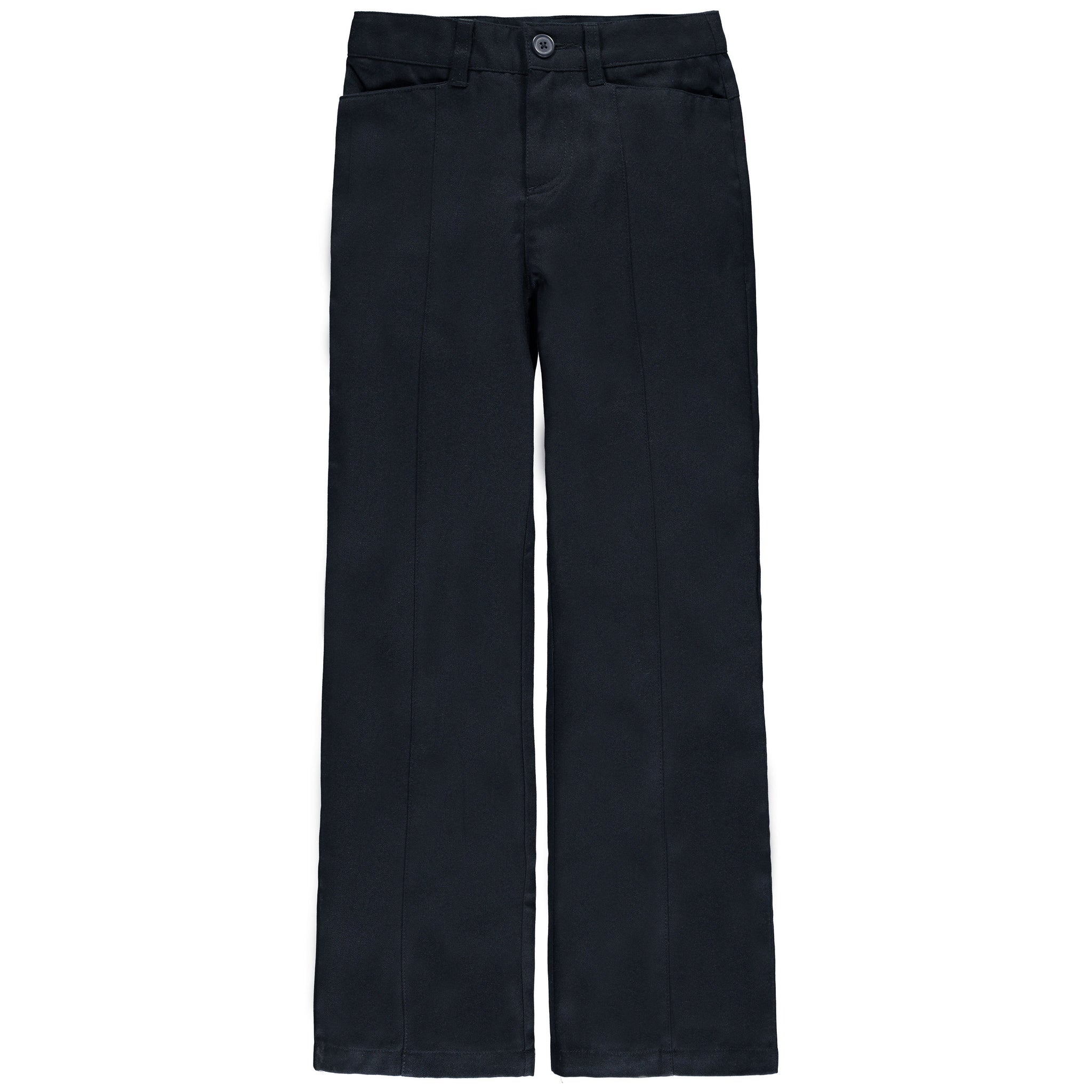 Trousers - Semi-fitted Children's