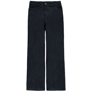 Trousers - Semi-fitted Children's