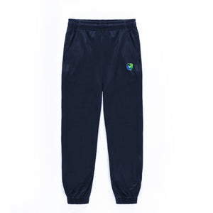 Pantalon sport junior