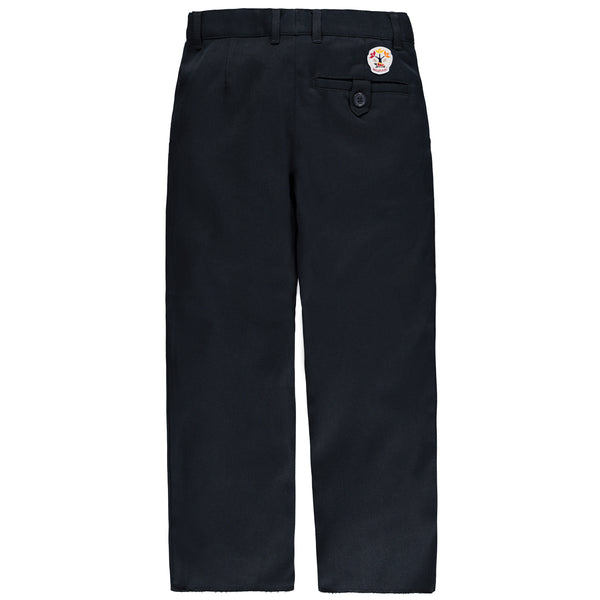 Pantalon habillé junior