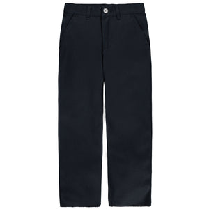 Junior dress pants