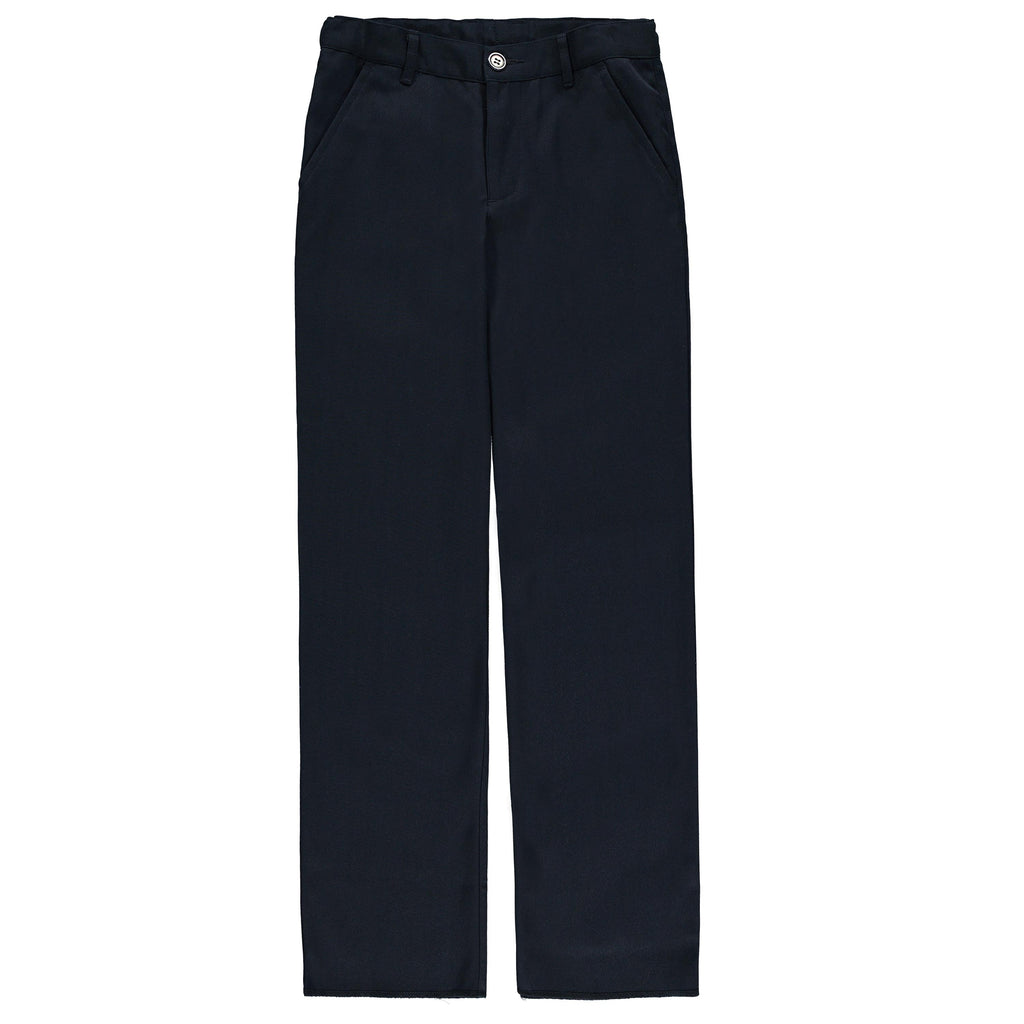 Pantalon habillé - Marie Claire Pantalon habillé - Marie Claire