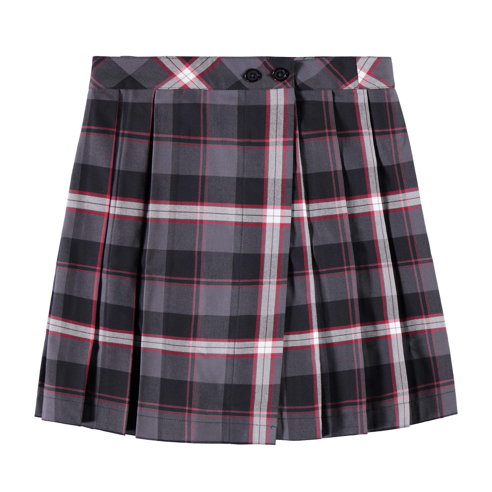 Jupe-culotte enfant – Uniformes HFM