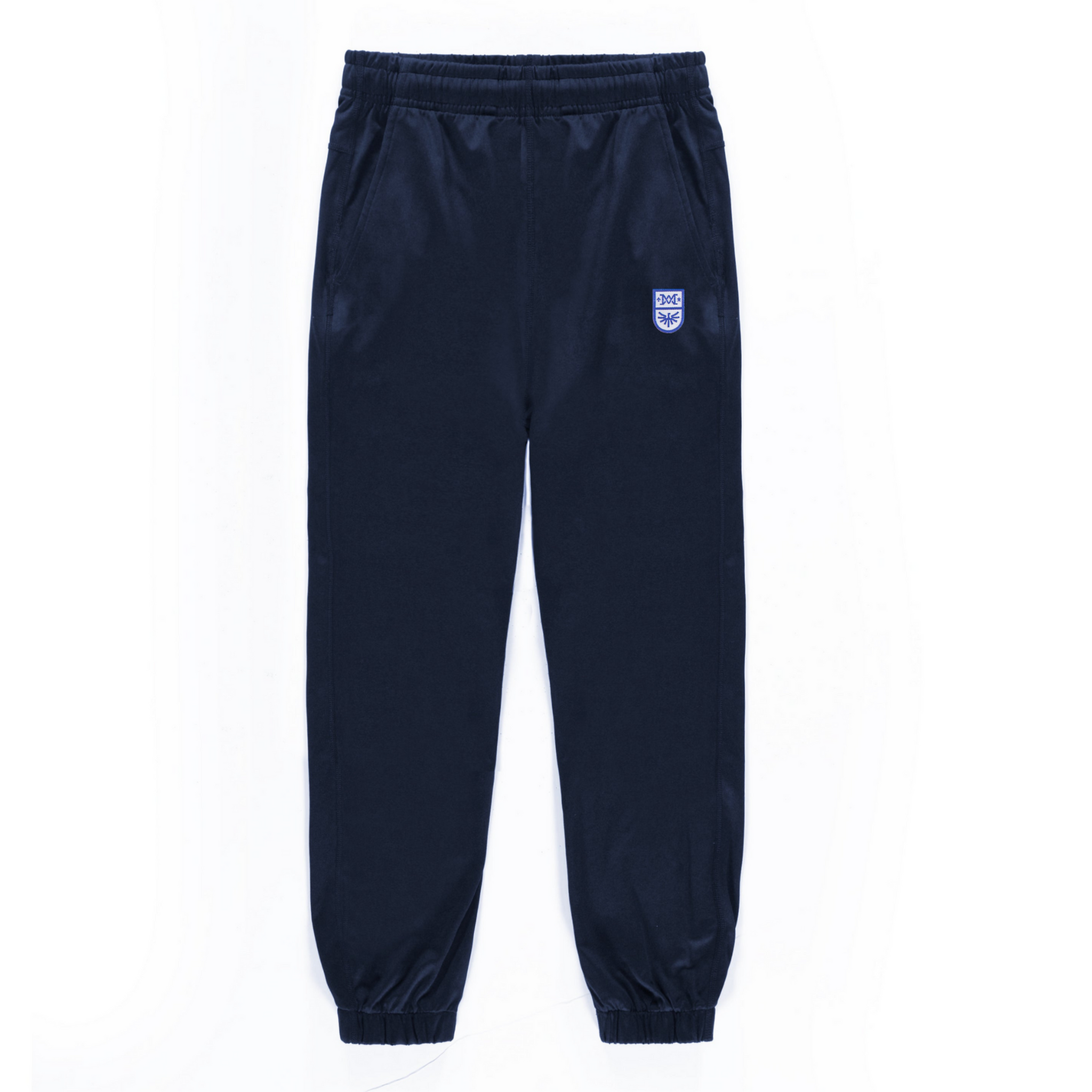 Pantalon sport unisexe junior - CSM309J