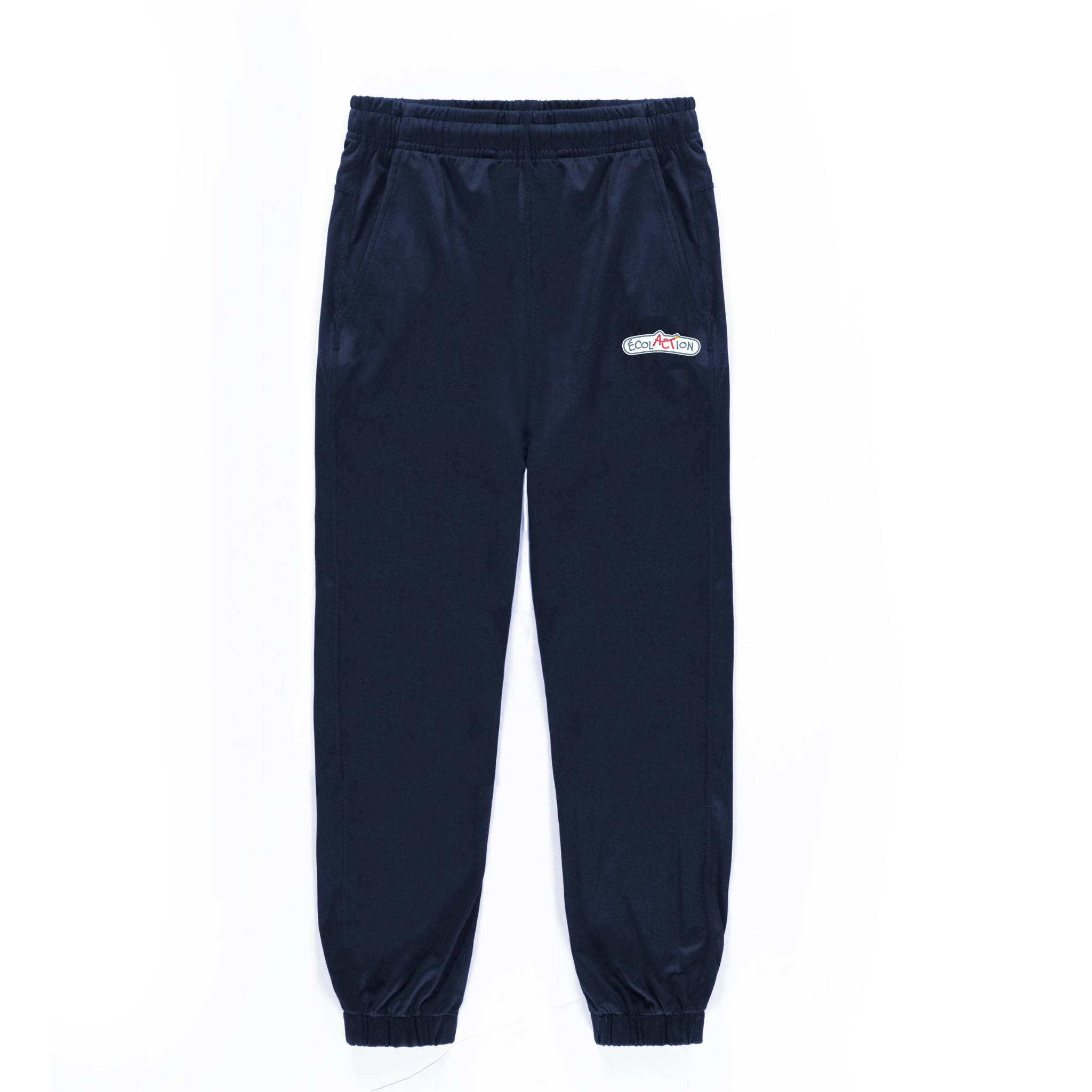 Pantalon sport enfant - ACT309E