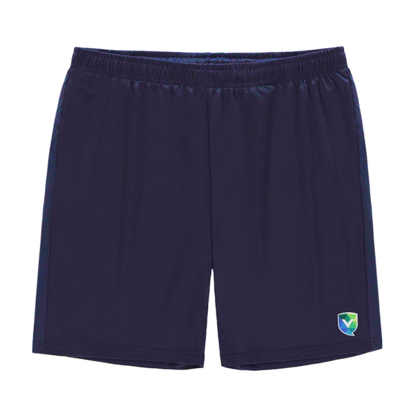 Junior sport shorts